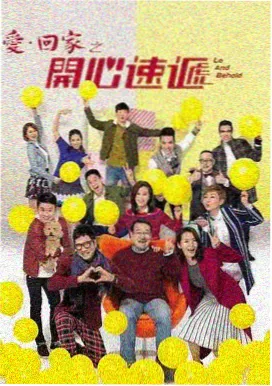 91电影网肖申克的救赎